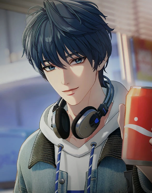 Lee