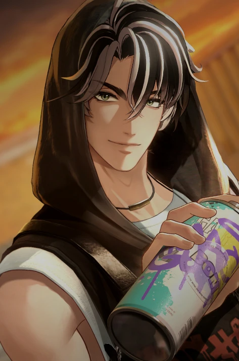 Noki